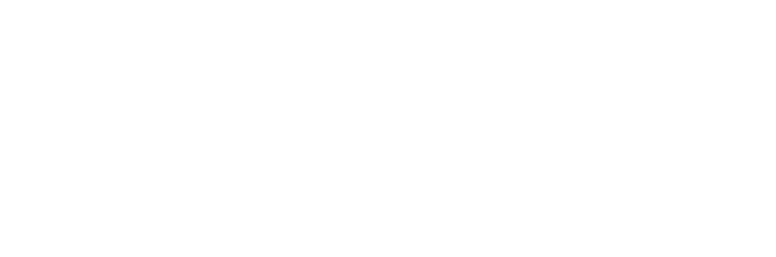 Audio Computer Studio